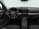 BMW X2 xDrive20d 