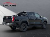 TOYOTA Hilux DOUBLE CAB INVINCIBLE*15 J. GARANTIE