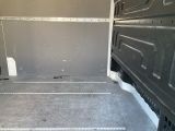 VW Crafter 35 MR Kasten 2.0 TDI HD Klima Navi