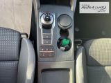 FORD Focus Turnier Cool & Connect Navi LED Apple CarPlay Android Auto Mehrzonenklima WLAN