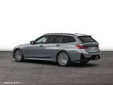 BMW M340i xDrive Touring