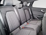 AUDI A5 Limousine TDI S-tronic S-line Panorama B&O