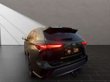 TOYOTA Highlander Hybrid Luxury*7Sitzer*360°*JBL*