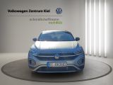 VW T-Roc Style 1.5 TSI PANO+AHK+ACC+PDC+RFK+CARPLAY