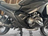 BMW R 1300 GS Triple-Black+Preisvorteil 1500,--