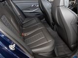 BMW M3 xDriveTour.+Navi+HUD+360 Kamera+Leder+e-Sitze