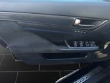 LEXUS GS F 5.0 V8 SAUGER SCHIEBEDACH+LEXUS GARANTIE