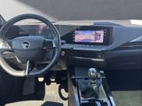 OPEL Astra L Sports Tourer GS HuD+PANO+LED+MEMORY+