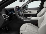 BMW i4 M60 xDrive Gran Coupé