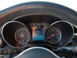 MERCEDES-BENZ GLC 300 de 4M AMG MEMO KAMERA SPUR STANDH PDC