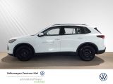 VW Tiguan Life 1.5 eTSI SITZHZ+ACC+PDC+RFK+CARPLAY