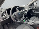 BMW 118 i 5-Türer LC Prof Tempomat LED PDC DAB