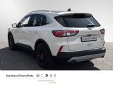 FORD Kuga Plug-In Hybrid Titanium X Navi Navi