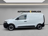 RENAULT Express Extra VAN +PDC+Klima+Regalsystem+