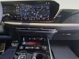 AUDI A5 Limousine TDI S-tronic Panorama LED+ ACC RFK