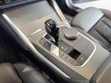 BMW 430 Gran Coupe d xDrive M Sport M H&K+AHK+Temp