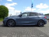 BMW M135 i xDrive M Performance Navi Leder Harman Kardon