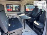 FORD Nugget 320 L2 ''40 Jahre Edition'' 170 PS Automatik Aufstelldach