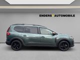 DACIA Jogger TCe 100 ECO-G Extreme +SHZ+NAVI+KLIMA+LPG