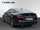 BMW 220 Gran Coupe i M Sport Lenkradheizung LC Prof