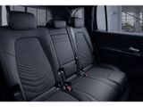 MERCEDES-BENZ GLB 220 d 4M // MULTI AHK DISTR KAMERA SPUR SHZ