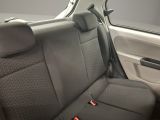 SEAT Mii Style 1,0 Klima Fenster el.