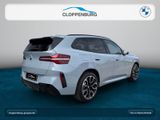 BMW X3 20 xDrive M Sport Head-Up+Navi UPE: 71.720¤