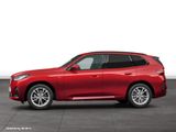 BMW X3 20d xDrive 