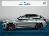 BMW X3 xDrive30e M Sport Head-Up+AHK+StHz+StKlima+BT
