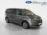 VW T7 Multivan Style HUD AD AHK-klappbar Panorama Navi Leder Digitales Cockpit