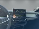 DACIA Bigster Journey mild hybrid-G 140++PDC++KAMERA++SHZ++NAVI++NP: 30.930€