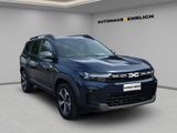 DACIA Bigster TCe 140 Journey PANORAMADACH PDC SHZ