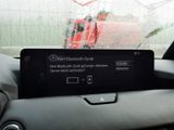 MAZDA CX-60 2.5 e-SKYACTIV-PHEV Hybrid Homura Plus Hybri