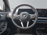 BMW 120 iA 5-Türer Navi Driving Assistant DAB-Tuner