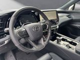 LEXUS RX 350 350 h 4x4 Luxury Line Panoramadach