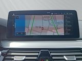 BMW 520 xd touring Laser Panorama H&K HUD Standheizung