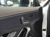 MERCEDES-BENZ CLA 250 e SB AMG BURM NIGHT MEMO KAMERA SPUR PDC