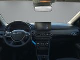 DACIA Sandero III Expression 90 CVT +Navi+Sitzheizung+