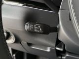SKODA Karoq 1.5 TSI Sportline Nav/Kamera/AHK/ACC/Kessy