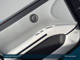 XPENG L03 AWD Performance Ultra