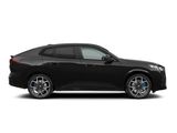 BMW X2 20 i sDrive M Sport SHZ PDC LED H&K e-Sitze ACC
