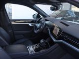 VW Touareg Hybrid R-Line, 21 Felgen