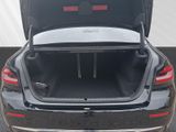 BMW 540 d xDrive Limousine HUD Laser ACC Kamera PDC