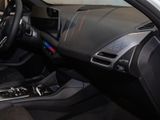 BMW 120 MSport+Navi+DAB+LED+RFK+HarmanKardon+PDCv+h