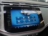 MERCEDES-BENZ E 220 d T AMG NIGHT AHK DISTR KAMERA SPUR PDC