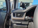 RENAULT Kangoo III Intens NAVI+PDC+RfK+SHZ