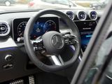 MERCEDES-BENZ GLC 220 d 4M | AMG BURM NIGHT MEMO 360 AHK DISTR