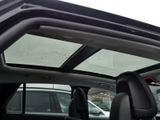 MERCEDES-BENZ GLC 200 d 4M | AVANTGARDE MEMO 360 AHK DISTR PDC