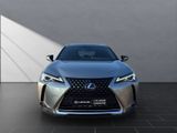 LEXUS UX 250h Style Edition SITZ&LENKRADHEIZUNG+DAB