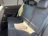 VW Golf VIII Edition 50 1,5 TSI Klima Navi